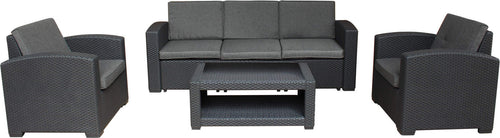 LACUS---salotto-da-giardino-completo-di-cuscini-intreccio-in-rattan-sintetico-Antracite-Milani-Home