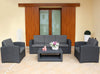LACUS---salotto-da-giardino-completo-di-cuscini-intreccio-in-rattan-sintetico-Antracite-Milani-Home