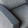 LACUS---salotto-da-giardino-completo-di-cuscini-intreccio-in-rattan-sintetico-Antracite-Milani-Home