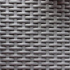 LACUS---salotto-da-giardino-completo-di-cuscini-intreccio-in-rattan-sintetico-Antracite-Milani-Home