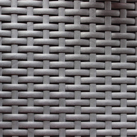 LACUS---salotto-da-giardino-completo-di-cuscini-intreccio-in-rattan-sintetico-Antracite-Milani-Home