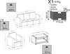 LACUS---salotto-da-giardino-completo-di-cuscini-intreccio-in-rattan-sintetico-Antracite-Milani-Home