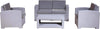 LACUS---salotto-da-giardino-completo-di-cuscini-intreccio-in-rattan-sintetico-Grigio-Milani-Home