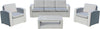 LACUS---salotto-da-giardino-completo-di-cuscini-intreccio-in-rattan-sintetico-Grigio-Milani-Home