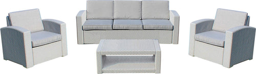 LACUS---salotto-da-giardino-completo-di-cuscini-intreccio-in-rattan-sintetico-Grigio-Milani-Home