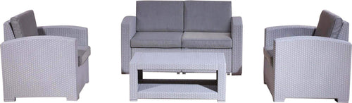 LACUS---salotto-da-giardino-completo-di-cuscini-intreccio-in-rattan-sintetico-Grigio-Milani-Home