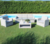 LACUS---salotto-da-giardino-completo-di-cuscini-intreccio-in-rattan-sintetico-Grigio-Milani-Home