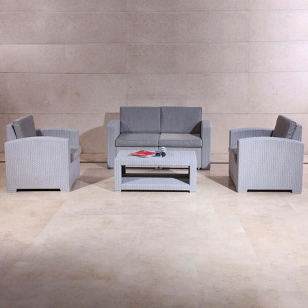 LACUS---salotto-da-giardino-completo-di-cuscini-intreccio-in-rattan-sintetico-Grigio-Milani-Home