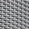 LACUS---salotto-da-giardino-completo-di-cuscini-intreccio-in-rattan-sintetico-Grigio-Milani-Home