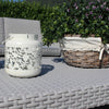 LACUS---salotto-da-giardino-completo-di-cuscini-intreccio-in-rattan-sintetico-Grigio-Milani-Home
