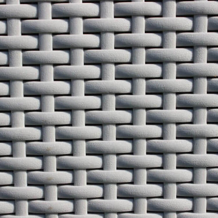 LACUS---salotto-da-giardino-completo-di-cuscini-intreccio-in-rattan-sintetico-Grigio-Milani-Home