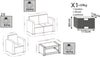 LACUS---salotto-da-giardino-completo-di-cuscini-intreccio-in-rattan-sintetico-Grigio-Milani-Home