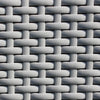 LACUS---salotto-da-giardino-completo-di-cuscini-intreccio-in-rattan-sintetico-Grigio-Milani-Home