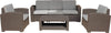 LACUS---salotto-da-giardino-completo-di-cuscini-intreccio-in-rattan-sintetico-Taupe-Milani-Home