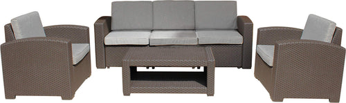 LACUS---salotto-da-giardino-completo-di-cuscini-intreccio-in-rattan-sintetico-Taupe-Milani-Home