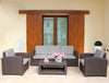 LACUS---salotto-da-giardino-completo-di-cuscini-intreccio-in-rattan-sintetico-Taupe-Milani-Home