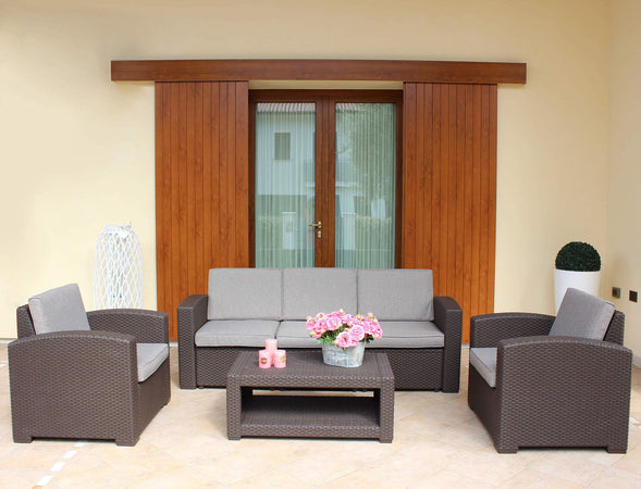 LACUS---salotto-da-giardino-completo-di-cuscini-intreccio-in-rattan-sintetico-Taupe-Milani-Home