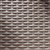 LACUS---salotto-da-giardino-completo-di-cuscini-intreccio-in-rattan-sintetico-Taupe-Milani-Home