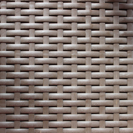 LACUS---salotto-da-giardino-completo-di-cuscini-intreccio-in-rattan-sintetico-Taupe-Milani-Home