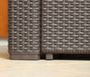 LACUS---salotto-da-giardino-completo-di-cuscini-intreccio-in-rattan-sintetico-Taupe-Milani-Home