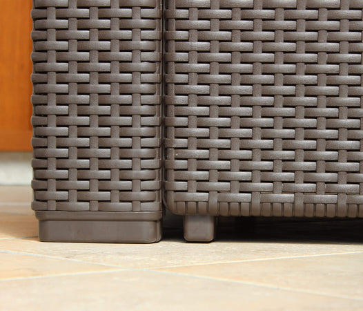 LACUS---salotto-da-giardino-completo-di-cuscini-intreccio-in-rattan-sintetico-Taupe-Milani-Home