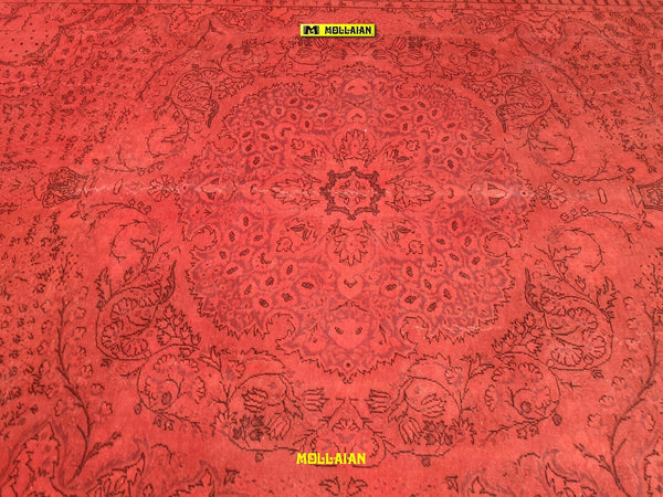 Ladik Vintage 295x214 Casa e cucina/Tessili per la casa/Tappeti e tappetini/Tappeti Mollaian Tappeti - Lecce, Commerciovirtuoso.it