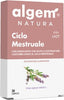 Lady-Ciclo-Mestruale-integratore-alimentare-30-compresse-Algem-Natura