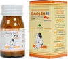LADY-IN-48-PIU’-integratore-alimentare-60-compresse-Lemuria