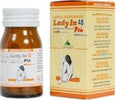 LADY-IN-48-PIU’-integratore-alimentare-60-compresse-Lemuria