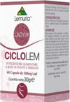 LADY-IN-CICLOLEM-integratore-alimentare-60-capsule-Lemuria