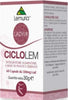 LADY-IN-CICLOLEM-integratore-alimentare-60-capsule-Lemuria