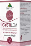 LADY-IN-CYSTILEM-integratore-alimentare-60-capsule-Lemuria