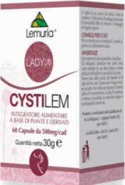 LADY-IN-CYSTILEM-integratore-alimentare-60-capsule-Lemuria