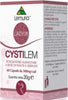 LADY-IN-CYSTILEM-integratore-alimentare-60-capsule-Lemuria