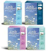 Product Image-0
