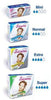 Product Image-0