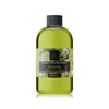 Ricarica KARMA Bergamotto di Calabria 500 ml per Diffusore ambiente - Lady Venezia