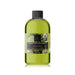 Ricarica KARMA Bergamotto di Calabria 500 ml per Diffusore ambiente - Lady Venezia