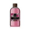 Ricarica ESTASI Petali di Magnolia 500 ml per Diffusore ambiente – Lady Venezia