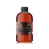 Ricarica PASSIONE Rosa e Mora 500 ml per Diffusore ambiente - Lady Venezia