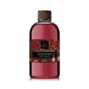 Ricarica DESIDERIO Rosso Melograno 500 ml per Diffusore ambiente – Lady Venezia