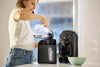 Lattespresso Macchina Prepara Latte In Polvere Nuvita