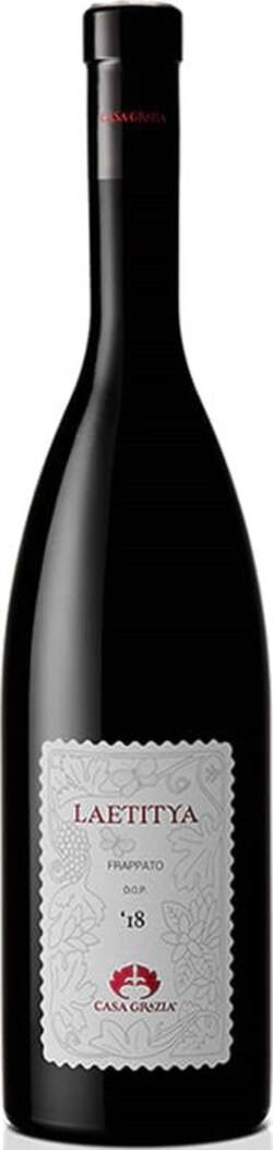 Laetitya-Casa-Grazia