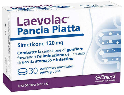 Product Image-0