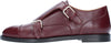 LAFAYETTE-148-Scarpe-basse-Bordeaux-da-donna