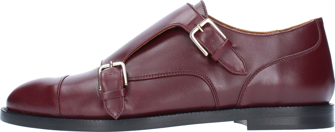 LAFAYETTE-148-Scarpe-basse-Bordeaux-da-donna