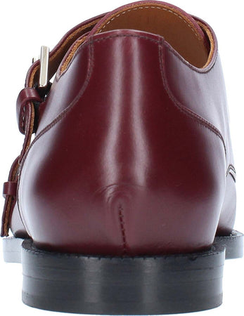 LAFAYETTE-148-Scarpe-basse-Bordeaux-da-donna