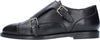 LAFAYETTE-148-Scarpe-basse-Nero-da-donna