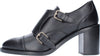 LAFAYETTE-148-Scarpe-basse-Nero-da-donna