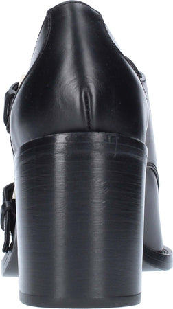 LAFAYETTE-148-Scarpe-basse-Nero-da-donna